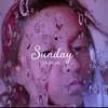 Leandre Bella Pandaram - @leandre.bella.pan - TikTok