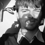 Léandre Bellin - @leandre.bellin - Instagram