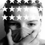 Léandre Bellin Vicherd - @leandre_bellin_vicherd - Instagram