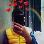 Léandre Bellû - @belluleandre - Instagram