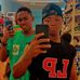 Leandre Du Bêllz - Facebook