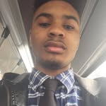 Le'Andre Lee Bell - @perlasapocalipticas6 - Instagram