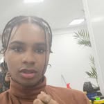 Le'Andre Lee Bell - @leandrelee.bell - Instagram
