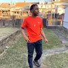 leandrebelle - @leandrebelle - TikTok