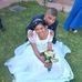 Leandra Letitia Koper - Facebook