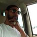 Leandre Cooper - Facebook