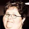 LeAndrea Cooper - @leandreacooper0 - TikTok