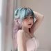 Leanne Cooper - Facebook
