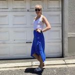 Lee Cooper - @leandrecooper - Instagram