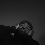 Antonio L. Davis Jr. - @leandre_davis - Instagram