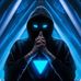 David Quispe Liendro - Facebook