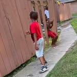LeAndre Davis - @draco47k - Instagram