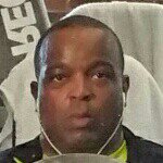 LeAndre Davis - @adsigproperties - Instagram