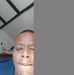 Leandre Davis - Facebook