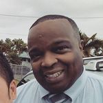 LeAndre Davis - @davisleandre - Instagram