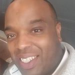 LeAndre Davis - @davis.leandre - Instagram