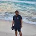 LeAndre Davis - Facebook