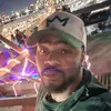 LeAndre Davis - @leandredavis - TikTok