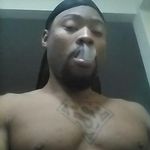 LeAndre Davis - @leandre.davis.39 - Instagram