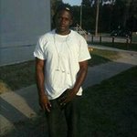 Leandre LD Davis - @leandredavis - Instagram