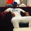 leandredavis445 - @leandredavis445 - TikTok