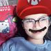Leanne Jaynica Teves - Facebook