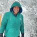 Dikson Leandro - Facebook
