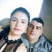 Dixon Leandro Duarte Ovalles - Facebook