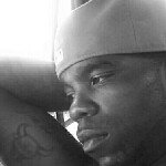Leandre Dixon - @dredae4 - Instagram