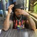 LeAndre Dixon - Facebook