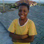 Leandre dixon - @bigpapadix12 - Instagram