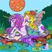 Leanne Dixson - Facebook