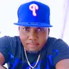 Edmond Leandre - @edmondleandre613 - TikTok