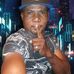 Edmond Leandre - Facebook