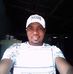 Edmone Leandre - Facebook