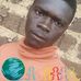 Landry Edmond - Facebook