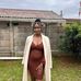 Leandre Edmond - Facebook