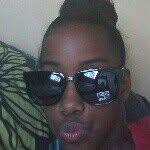 leandre edmond - @leandre.edmond13 - Instagram