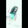 leandre edmond  - @leandre.kaitlyn - TikTok