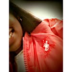 LeandreEdmond👑 - @leandrekaitlyn - Instagram