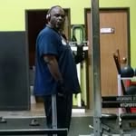 Leandre Gholston - @leandregholston45 - Instagram