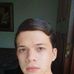 Leandro Golstein - Facebook