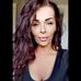 Leanne Colston - Facebook