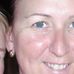 Leanne Coulston - Facebook