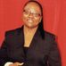 Leondra Golston-Guinyard - Facebook