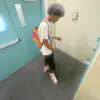 dre - @leandre_green - TikTok