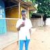 Léandre Du Green Cocou - Facebook