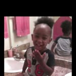 Leandre Green - @greenleandre - Instagram