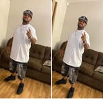 Leandre Green - @leandregreen - Instagram