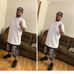 Leandre Green - Facebook